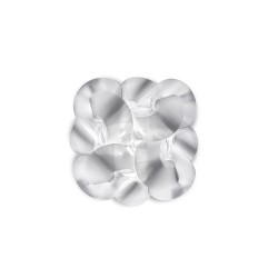 Slamp FABULA LARGE CEILING