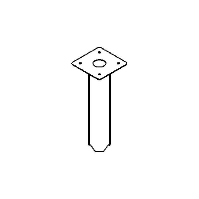 PSM Lighting Spike T1001.Faro 