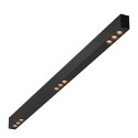 PSM Lighting Stella Line 2918.1400 Plafondlamp