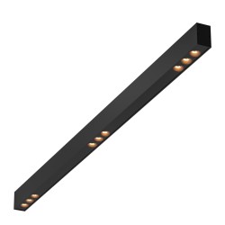PSM Lighting Stella Line 2918.1400 Plafondlamp