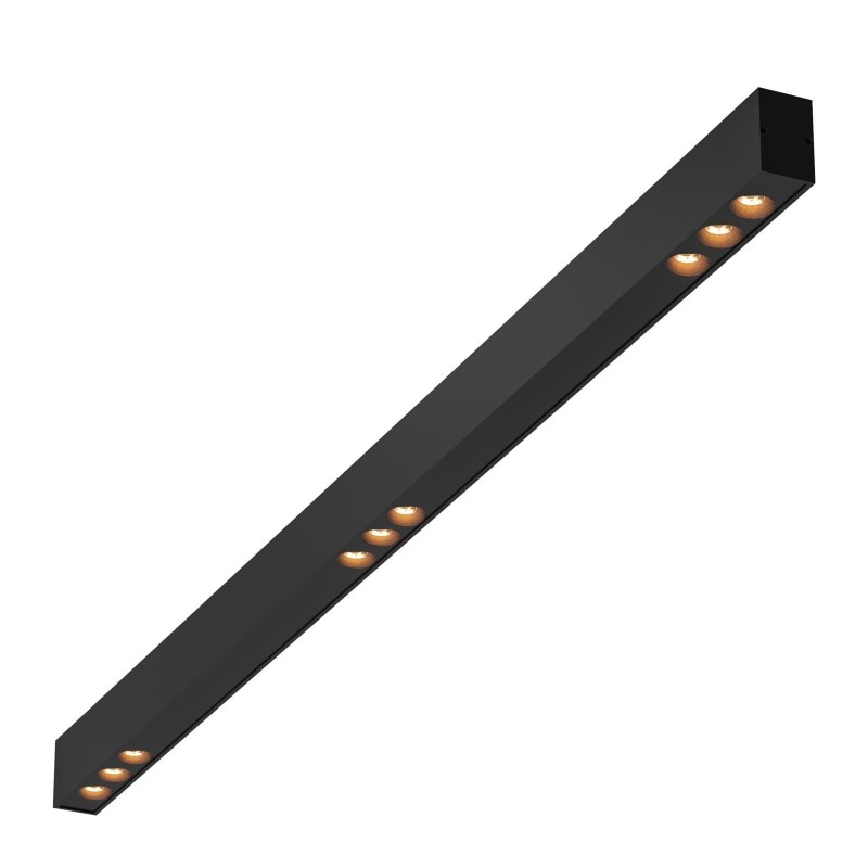 PSM Lighting Stella Line 2918.1400 Plafondlamp