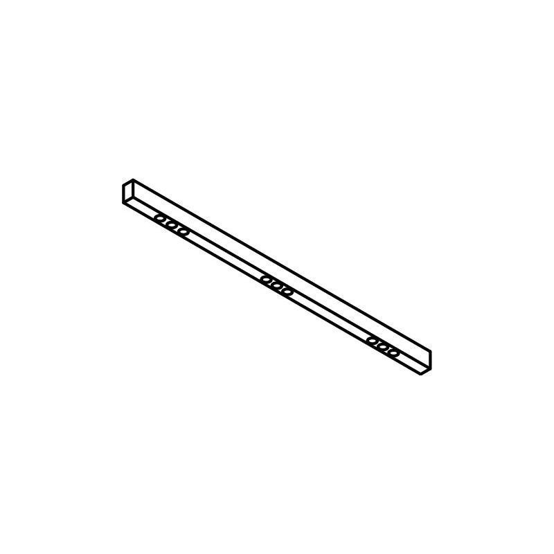 PSM Lighting Stella Line 2918.1400 Plafondlamp