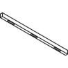 PSM Lighting Stella Line 2918.1400 Ceiling Lamp