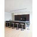 PSM Lighting Stella Line 2918.1400 Plafondlamp