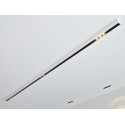 PSM Lighting Stella Line 2918.1400 Plafondlamp