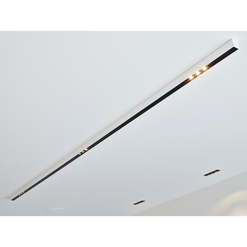 PSM Lighting Stella Line 2918.1400 Plafondlamp