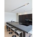 PSM Lighting Stella Line 2918.1400 Plafondlamp