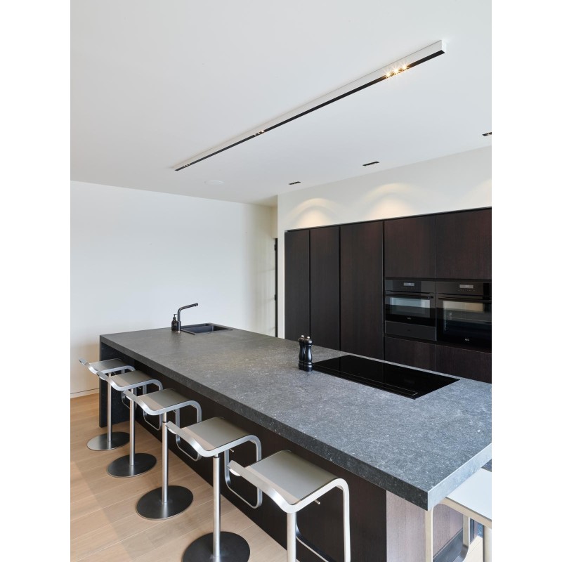 PSM Lighting Stella Line 2918.1400 Plafondlamp