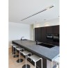 PSM Lighting Stella Line 2918.1400 Ceiling Lamp