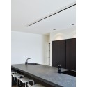 PSM Lighting Stella Line 2918.1400 Plafondlamp