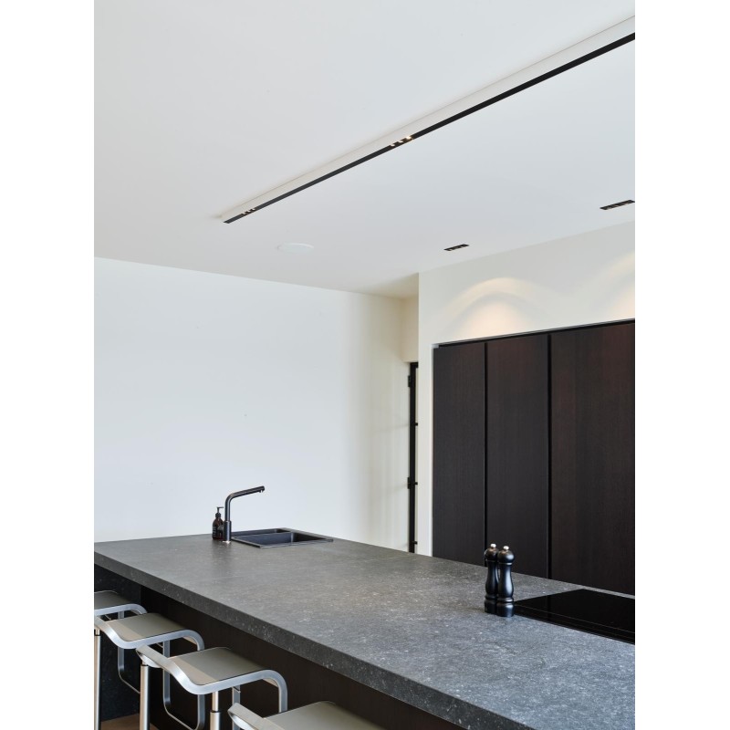 PSM Lighting Stella Line 2918.1400 Plafondlamp