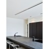PSM Lighting Stella Line 2918.1400 Ceiling Lamp