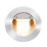 PSM Lighting Sun 1240.Led Recessed Spot