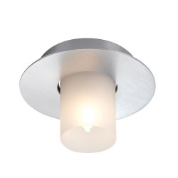 PSM Lighting Titus 995 Plafondlamp