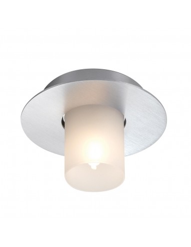 PSM Lighting Titus 995 Plafondlamp