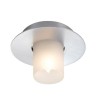 PSM Lighting Titus 995 Ceiling Lamp