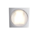 PSM Lighting Toledo 3074 Inbouwspot