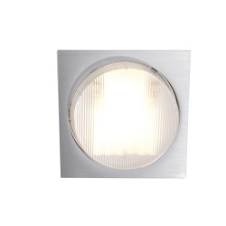 PSM Lighting Toledo 3074 Inbouwspot