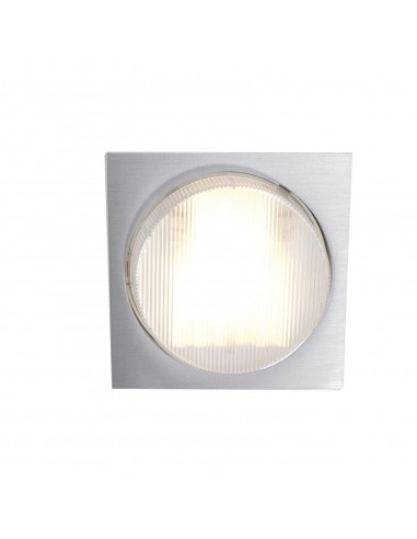 PSM Lighting Toledo 3074 Inbouwspot