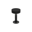 PSM Lighting Topic T1044.250 Tuinpaal