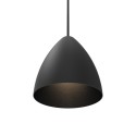 PSM Lighting Twipe Pendant 1804.B3 Hanglamp