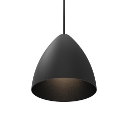 PSM Lighting Twipe Pendant 1804.B3 Hanglamp