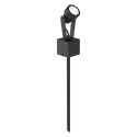 PSM Lighting Ufo Led T7007 Tuinpaal