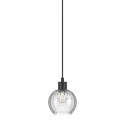 PSM Lighting Noella 4581.V.E27.SH.TR.16 Hanglamp