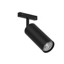 PSM Lighting Lucy 8381.7600 Trackverlichting