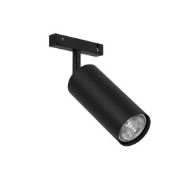 PSM Lighting Lucy 8381.7600 Trackverlichting