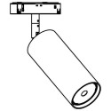 PSM Lighting Lucy 8381.7600 Trackverlichting