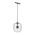 PSM Lighting Lucy 8384.3992 Trackverlichting