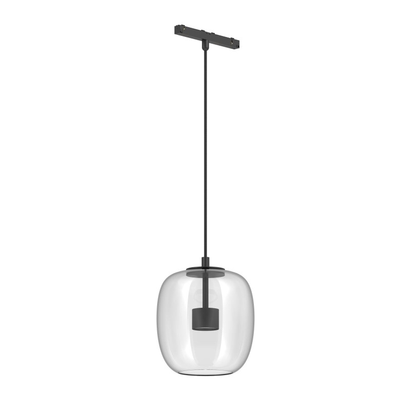 PSM Lighting Lucy 8384.3992 Trackverlichting