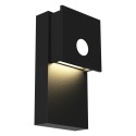 PSM Lighting Outsider W1251 Wandlamp