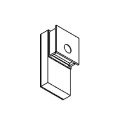 PSM Lighting Outsider W1251 Wandlamp