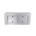 PSM Lighting Bases  938.220 