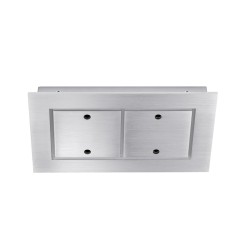 PSM Lighting Bases  938.220 