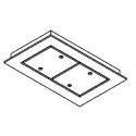 PSM Lighting Bases  938.220 