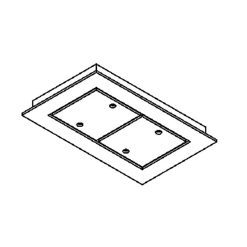 PSM Lighting Bases  938.220 
