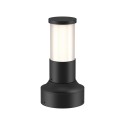 PSM Lighting Bolero T1096 Tuinpaal