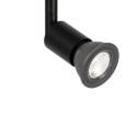 PSM Lighting Capa 7700 Plafondlamp / Wandlamp