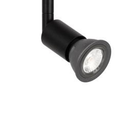 PSM Lighting Capa 7700 Plafondlamp / Wandlamp