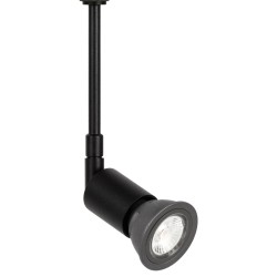 PSM Lighting Capa 7720 Plafondlamp / Wandlamp