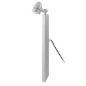 PSM Lighting Cuba W1315 Tuinpaal