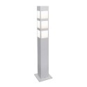 PSM Lighting Dakar T205.1000 Tuinpaal