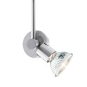 PSM Lighting Discus 6005 Plafondlamp / Wandlamp