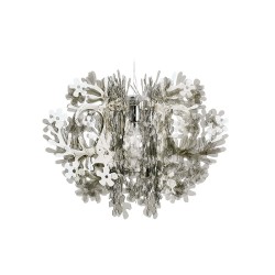 Slamp FIORELLA SUSPENSION