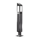 PSM Lighting Elba T486.1000 Tuinpaal
