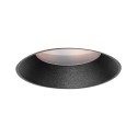 PSM Lighting Equal Click System E-Clickaqua.Dc Inbouwspot
