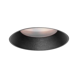 PSM Lighting Equal Click System E-Clickaqua.Dc Inbouwspot